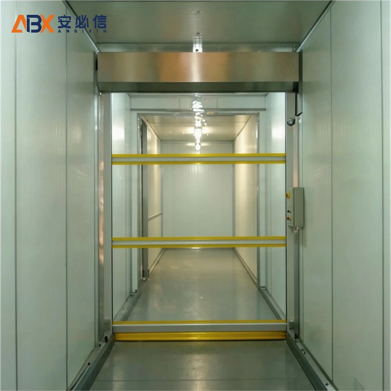 晋城市高速门